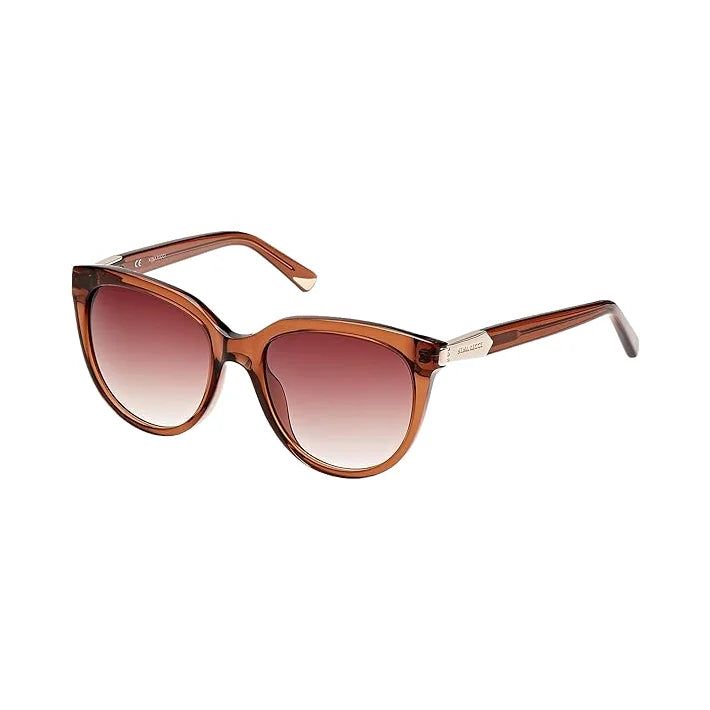 Óculos de sol Nina Ricci SNR066S 0893 53 19 135 Imagem principal do produto