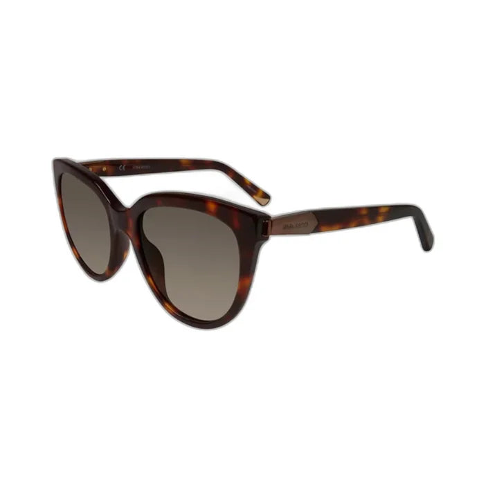 Nina Ricci SNR066 0748 53 19 135 Imagem principal do produto