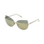 Nina Ricci SNR153 8H2G 62 15 140