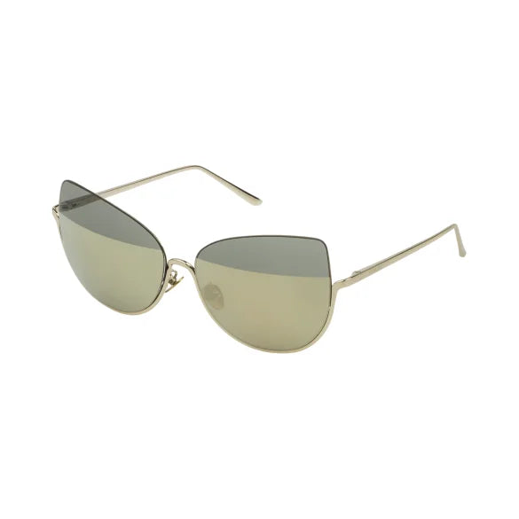 Óculos de sol Nina Ricci SNR153 8H2G 62 15 140 Imagem principal do produto