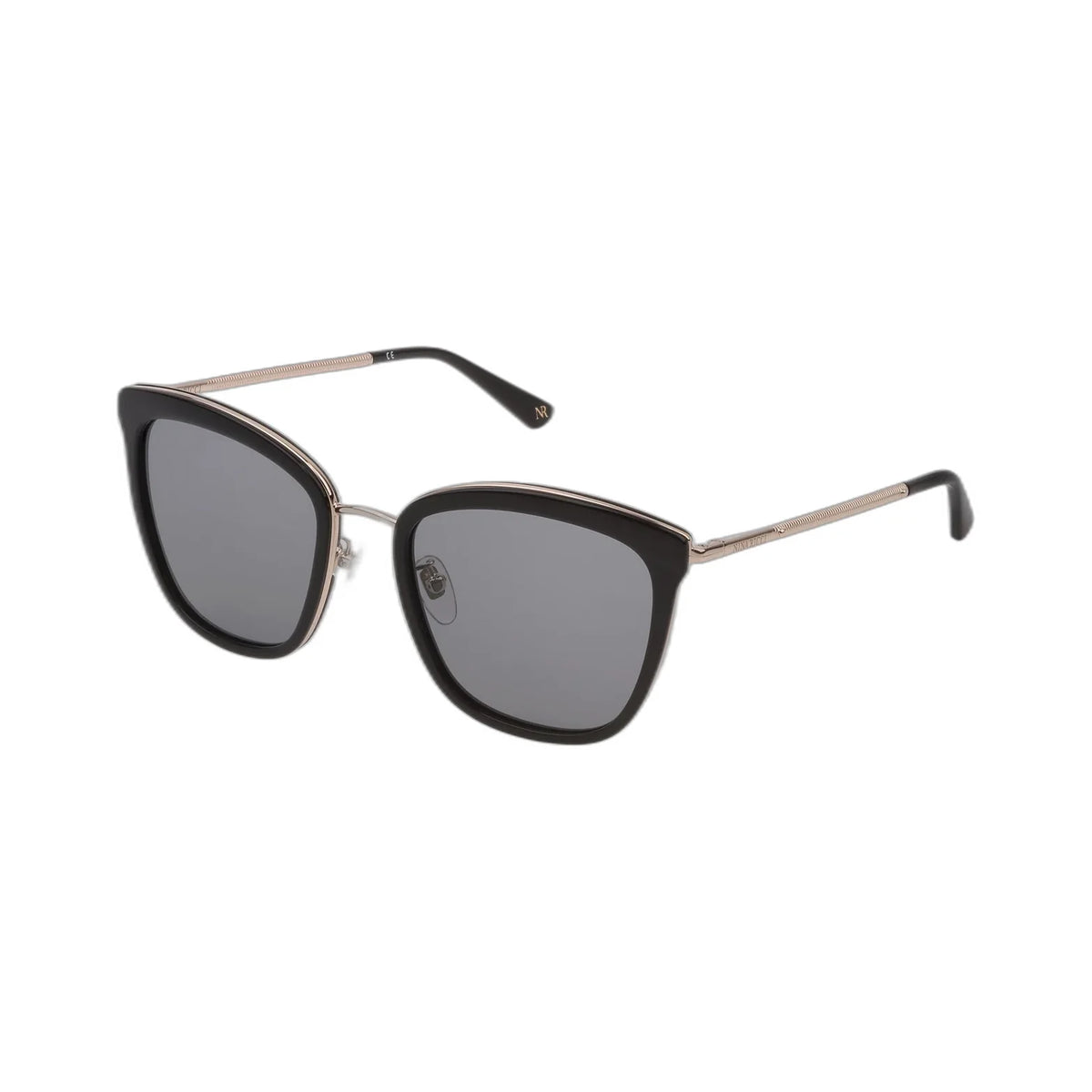 Nina Ricci SNR215 0700 55-20-140
