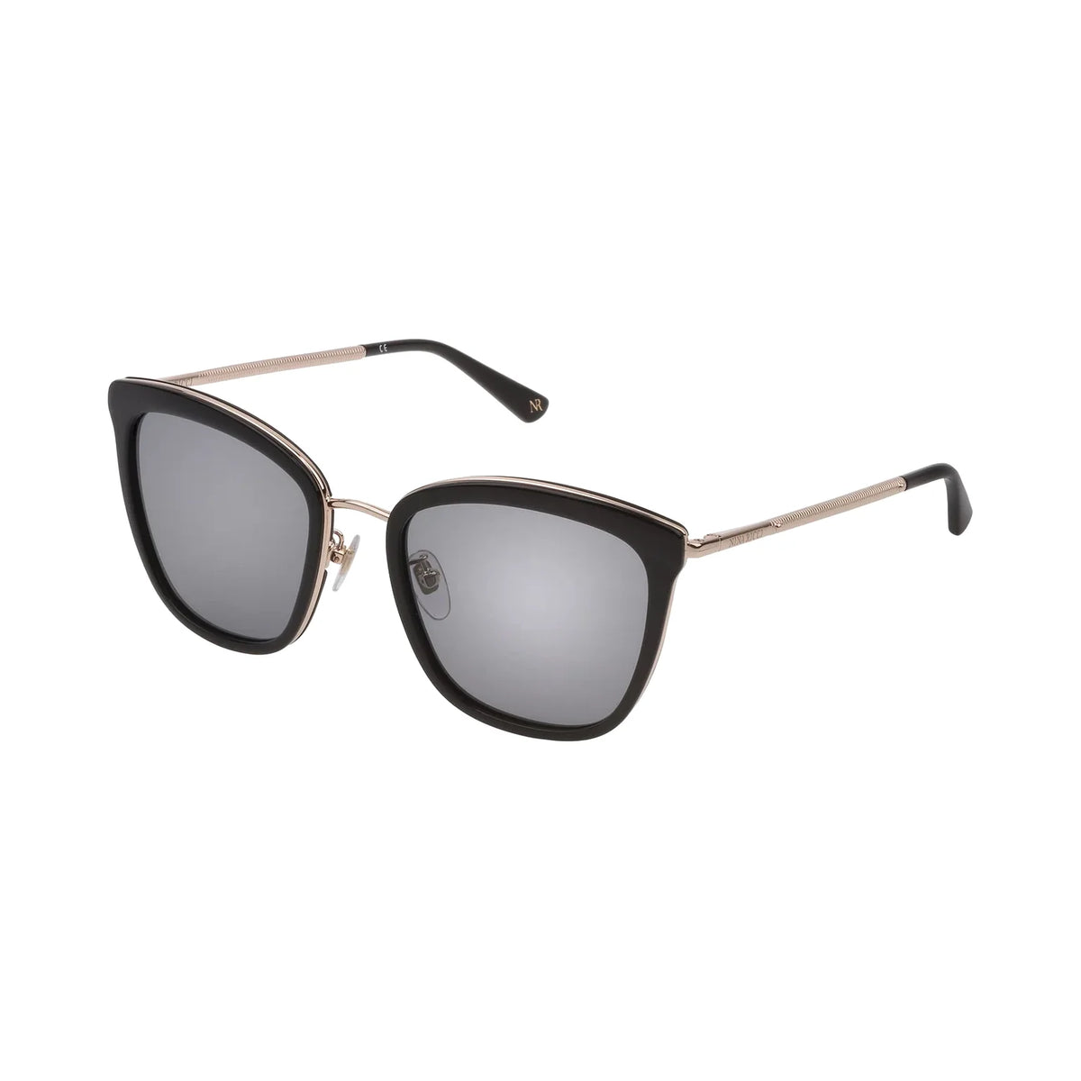 Óculos de sol Nina Ricci SNR215 0700 55-20-140