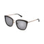 Óculos de sol Nina Ricci SNR215 0700 55-20-140