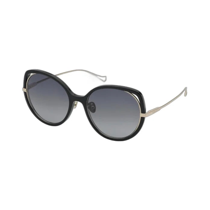 Nina Ricci SNR219 700Y 49-20-140 Imagem principal do produto