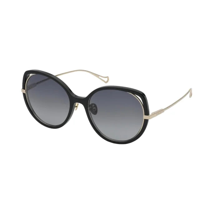 Óculos de sol Nina Ricci SNR219 700Y 49-20-140 Imagem principal do produto