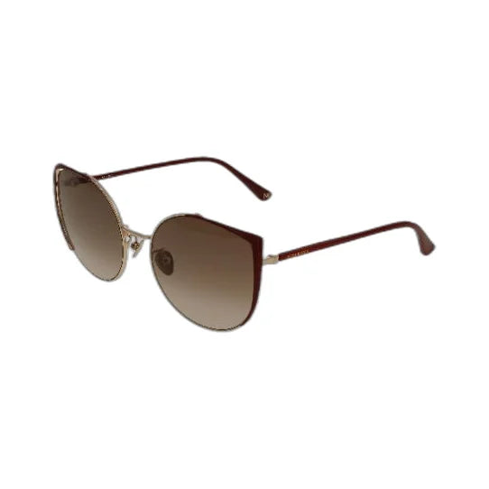 Nina Ricci SNR224 049G 56-19-140