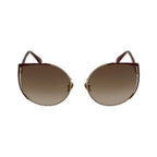 Nina Ricci SNR224 049G 56-19-140