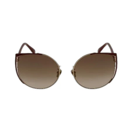 Nina Ricci SNR224 049G 56-19-140