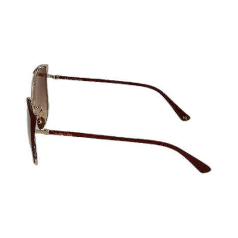 Nina Ricci SNR224 049G 56-19-140