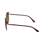Nina Ricci SNR224 049G 56-19-140