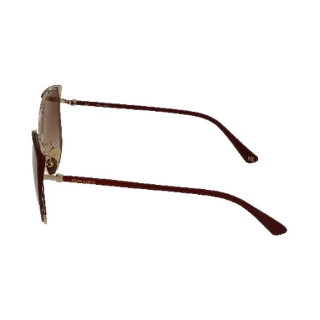 Óculos de sol Nina Ricci SNR224 049G 56-19-140