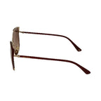 Óculos de sol Nina Ricci SNR224 049G 56-19-140