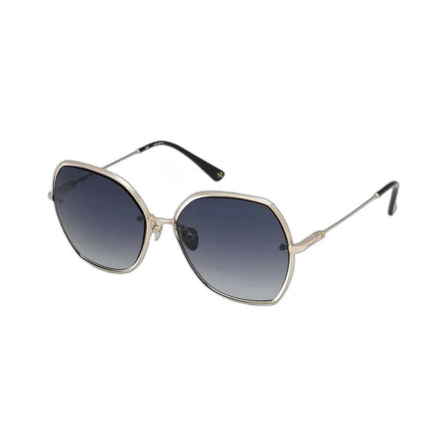 Nina Ricci SNR304 0300 59-18-135