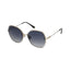 Nina Ricci SNR304 0300 59-18-135
