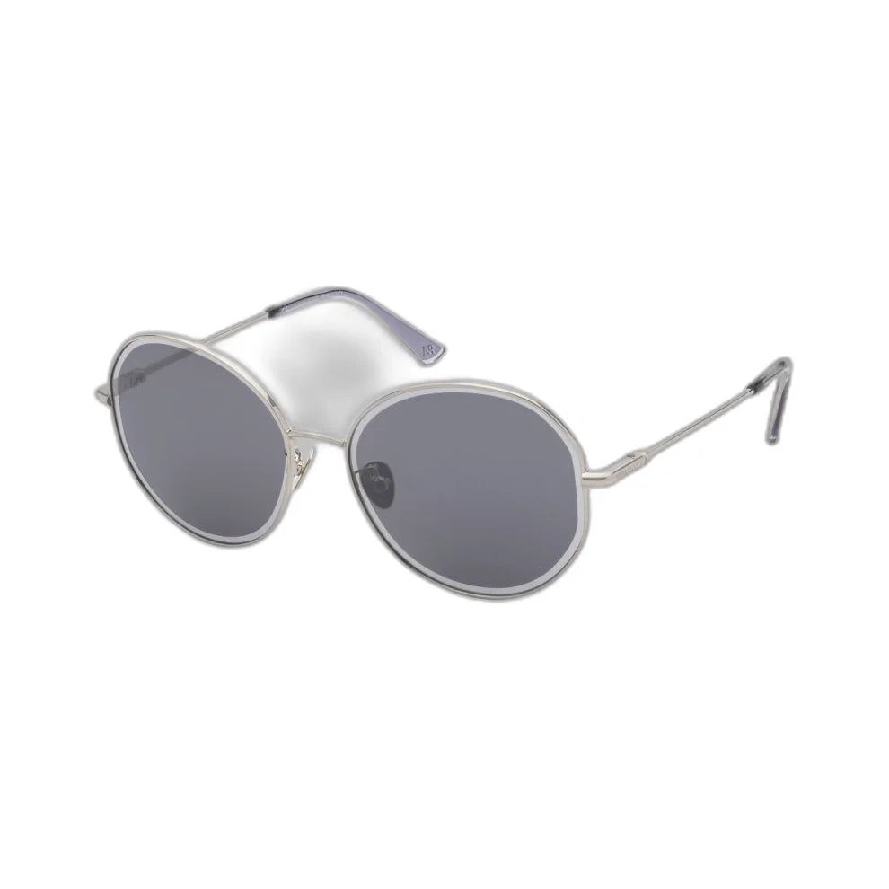Nina Ricci SNR320M 594X 58-16-135