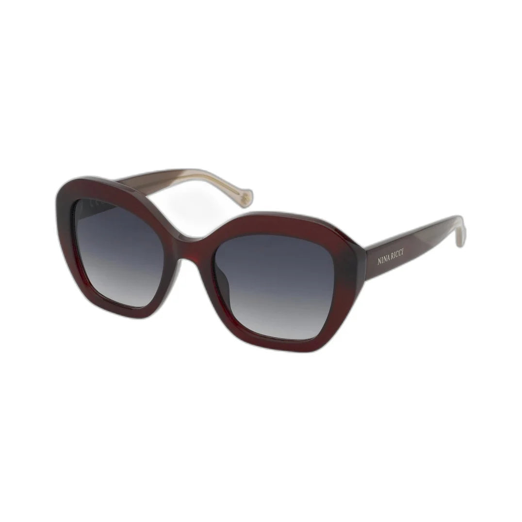 Nina Ricci SNR355 09Y9 53-21-140 Imagem principal do produto