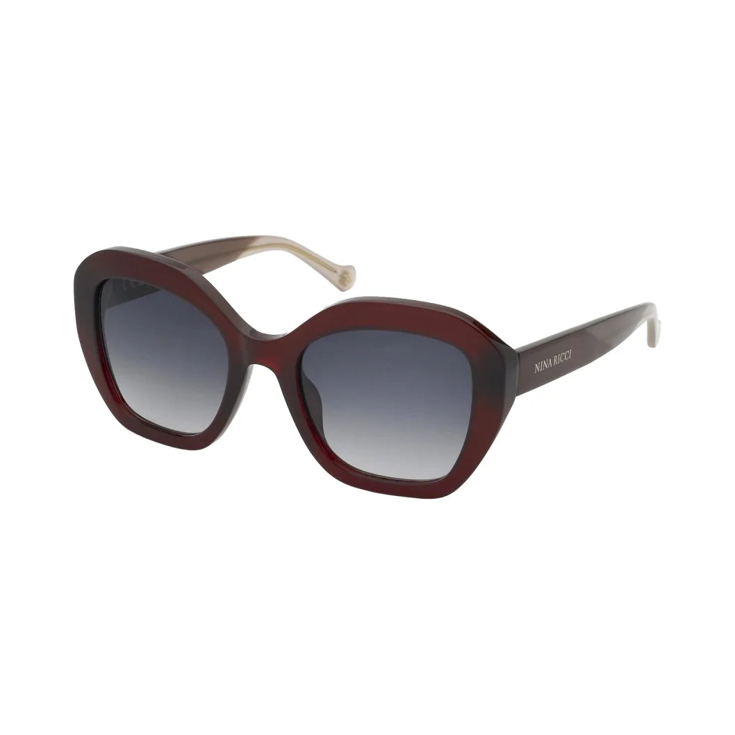 Óculos de sol Nina Ricci SNR355 09Y9 53-21-140 Imagem principal do produto