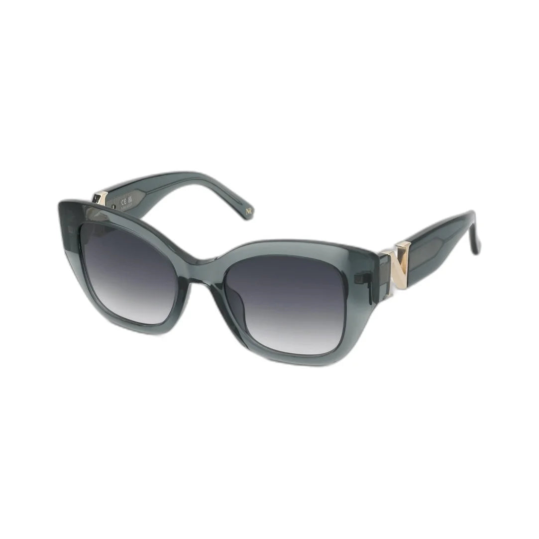Nina Ricci SNR377V 0819 51-21-140 Imagem principal do produto
