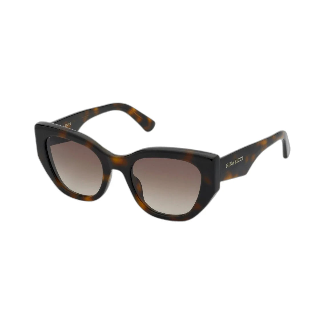 Nina Ricci SNR398 0752 54-21-140 Imagem principal do produto