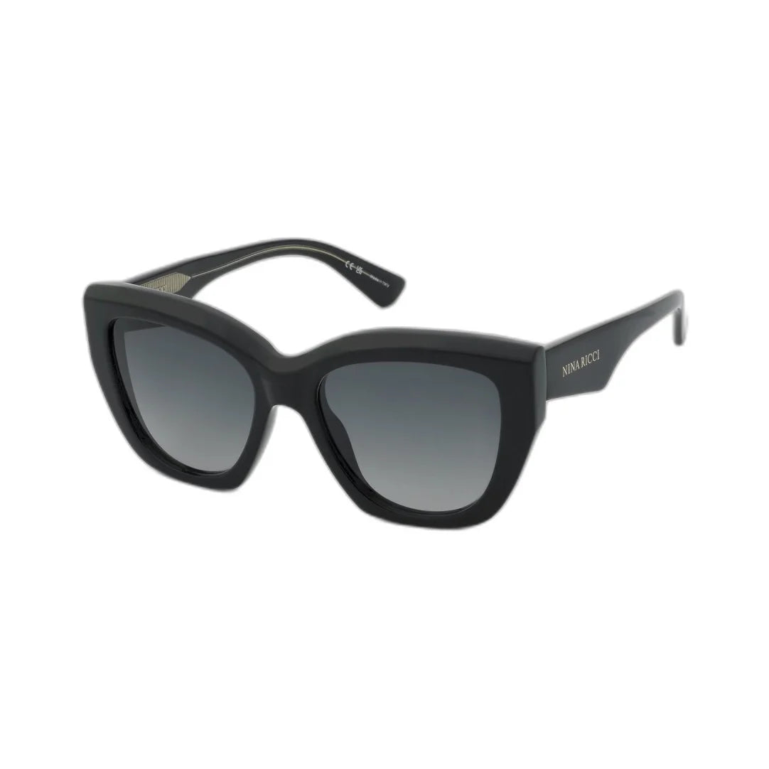 Nina Ricci SNR438 0700 54-18-140