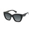 Nina Ricci SNR438 0700 54-18-140