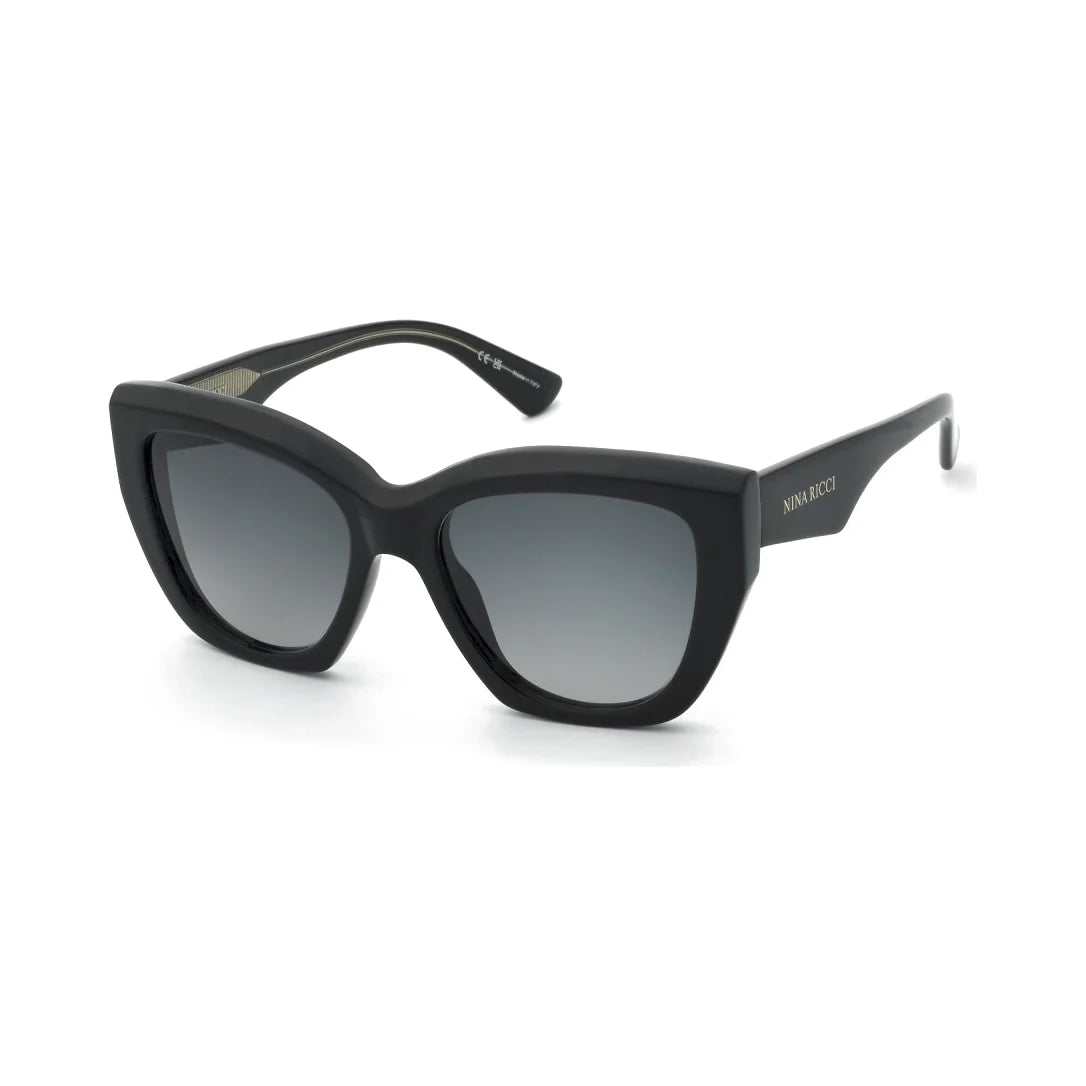 Óculos de sol Nina Ricci SNR438 0700 54-18-140