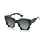 Óculos de sol Nina Ricci SNR438 0700 54-18-140
