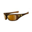 Oakley OO9021 03-597 65 10