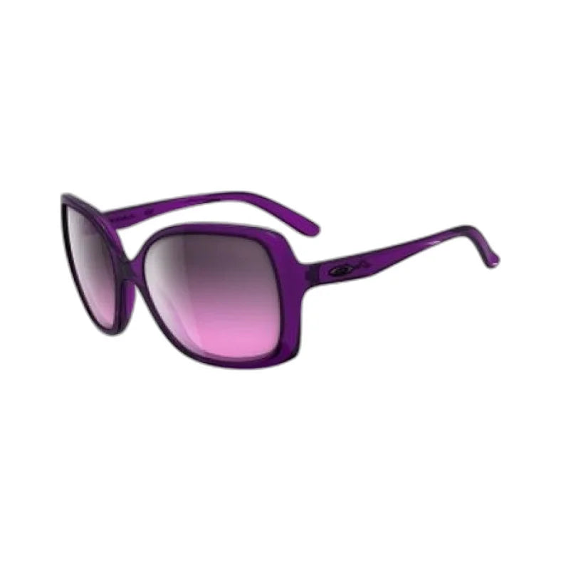 Oakley OO9125 03 60 Imagem principal do produto
