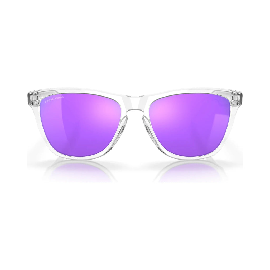 Óculos de sol Oakley OO9013 9013H7 55