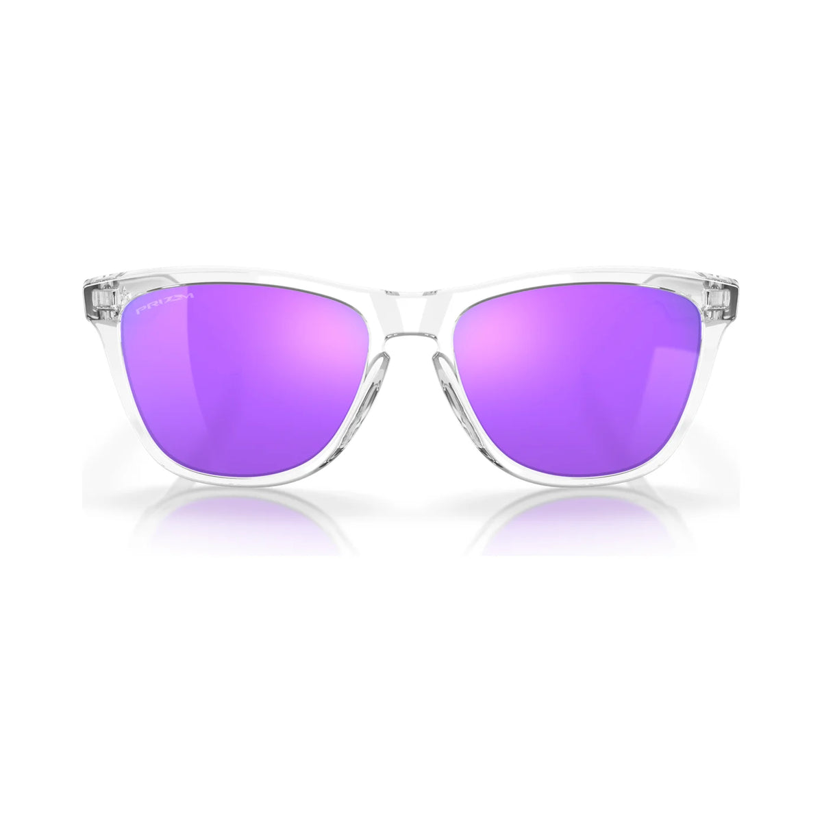 Óculos de sol Oakley OO9013 9013H7 55