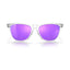 Óculos de sol Oakley OO9013 9013H7 55