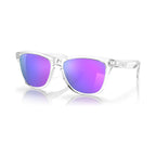 Óculos de sol Oakley OO9013 9013H7 55