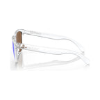 Óculos de sol Oakley OO9013 9013H7 55