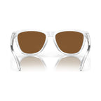 Óculos de sol Oakley OO9013 9013H7 55