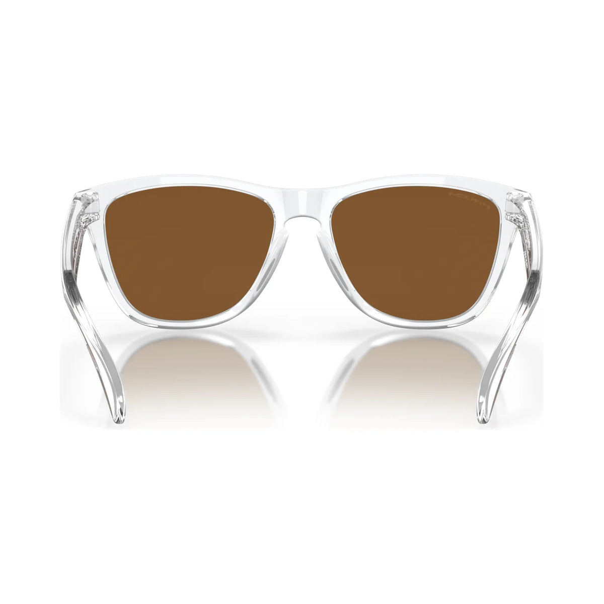 Óculos de sol Oakley OO9013 9013H7 55