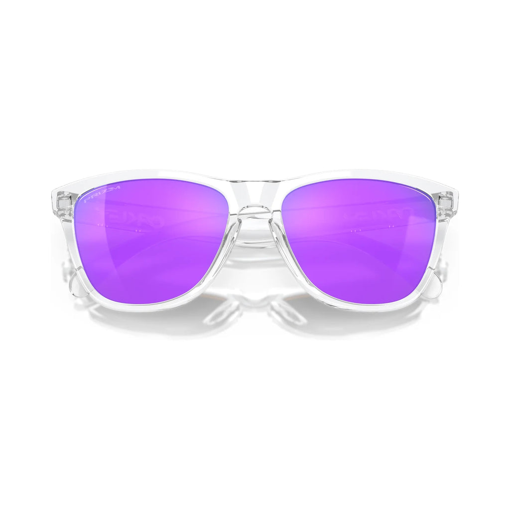 Óculos de sol Oakley OO9013 9013H7 55