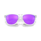 Óculos de sol Oakley OO9013 9013H7 55