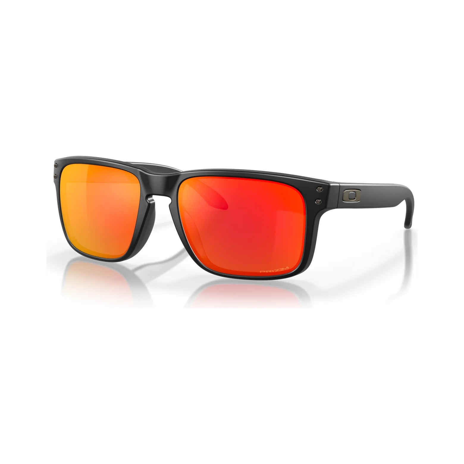 Oakley OO9102 9102E2 55 Imagem secundária do produto