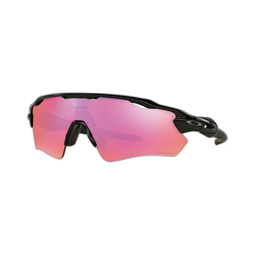 Oakley OO9208 04 0-0-128 Imagem principal do produto