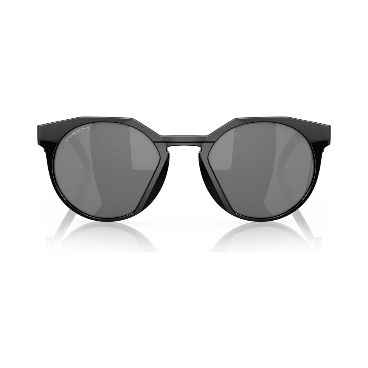 Óculos de sol Oakley OO9242 924201 52 Imagem principal do produto