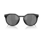 Óculos de sol Oakley OO9242 924201 52