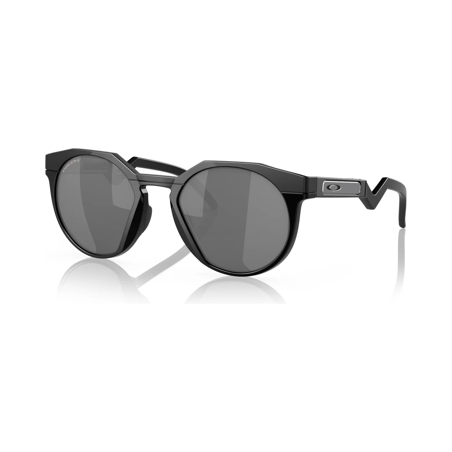 Oakley OO9242 924201 52 Imagem secundária do produto