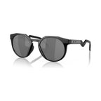 Óculos de sol Oakley OO9242 924201 52