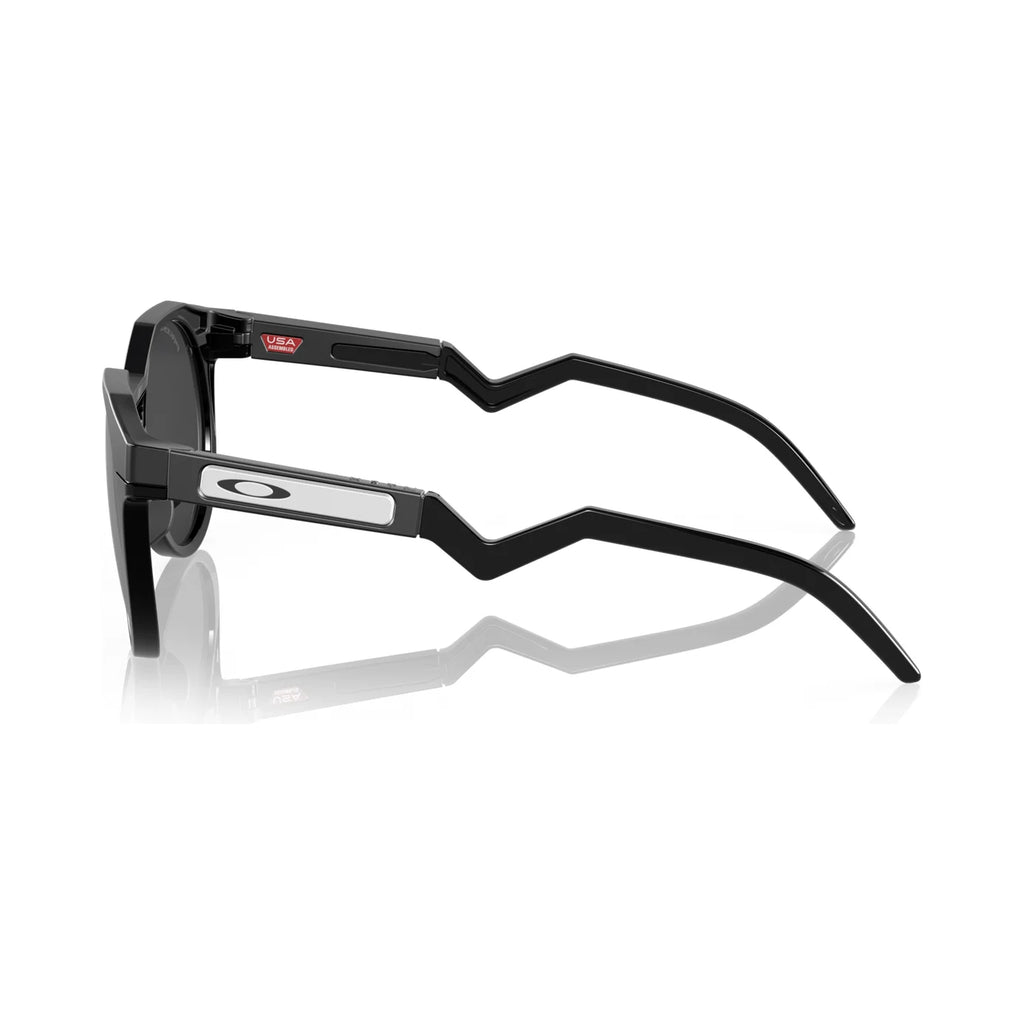Óculos de sol Oakley OO9242 924201 52