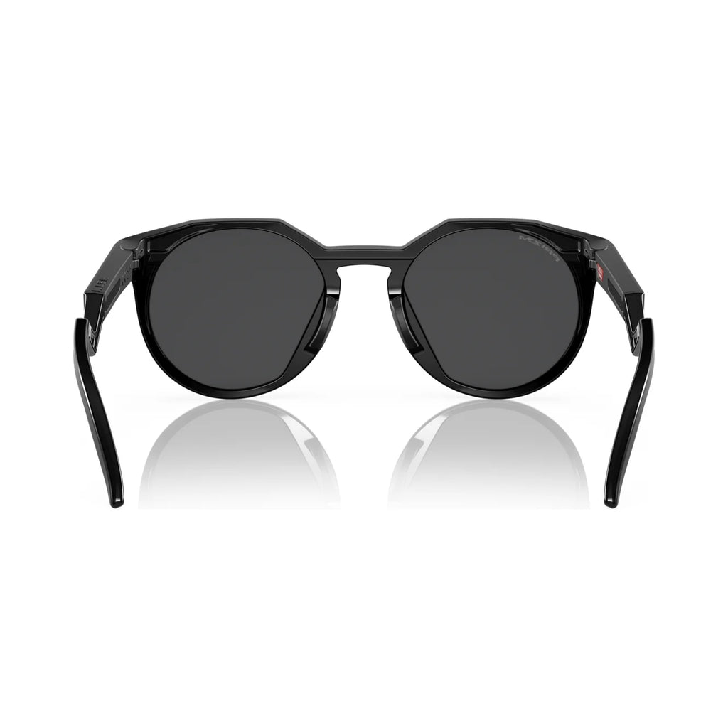 Óculos de sol Oakley OO9242 924201 52