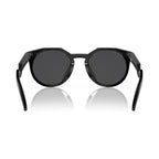 Óculos de sol Oakley OO9242 924201 52