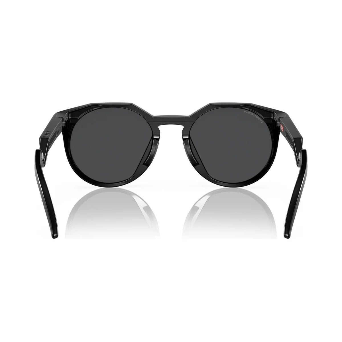 Óculos de sol Oakley OO9242 924201 52