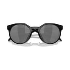 Óculos de sol Oakley OO9242 924201 52
