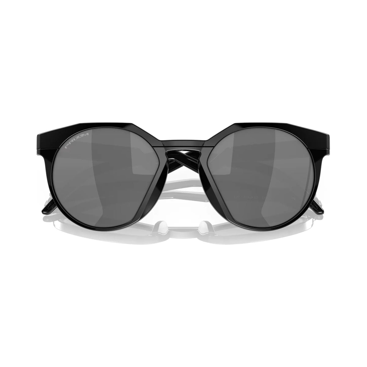 Óculos de sol Oakley OO9242 924201 52